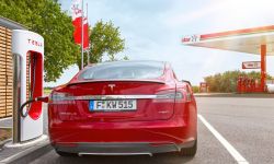 Kooperation star Tesla Heck ©ORLEN Deutschland GmbH.jpg